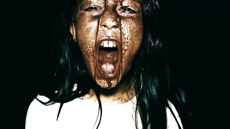 kara-neme-2-banner