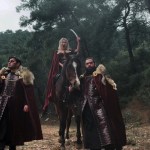 bozzo-in-the-woods-banner