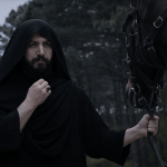 zikir-banner