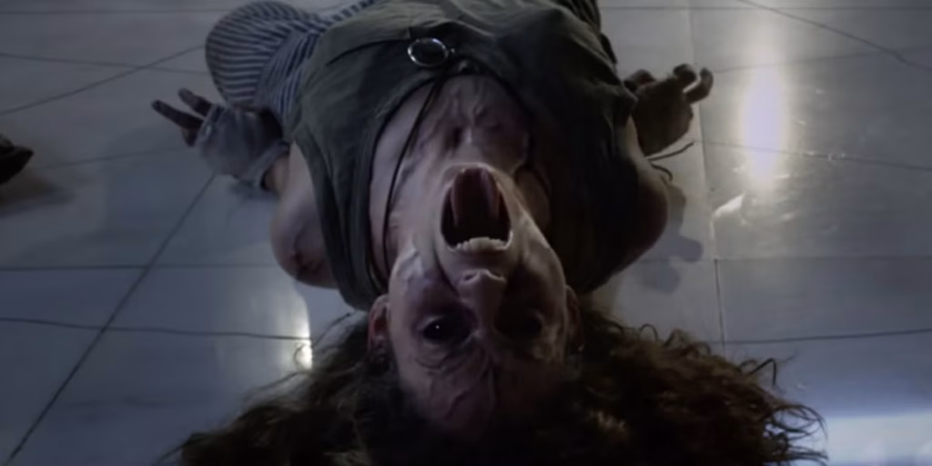 Dont-Look-at-the-Demon-banner