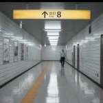 the-exit-8-banner