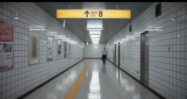 the-exit-8-banner