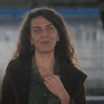 kamos-banner