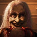 the-conjuring-the-last-rites-banner