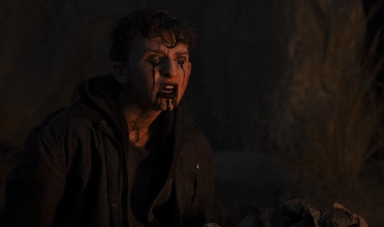 shaman-banner
