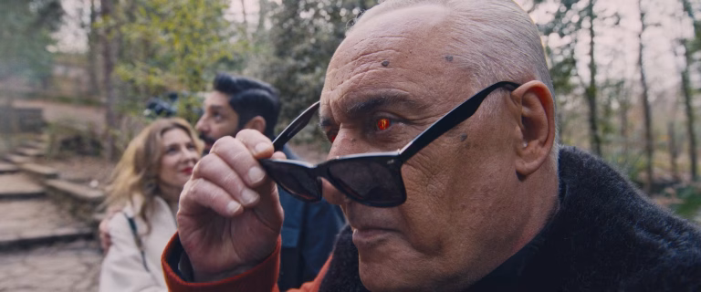 7-buyuk-gunah-banner