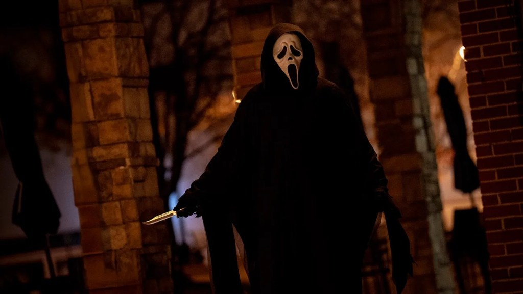 Scream-7-banner
