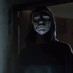 muamma-cenin-i-cin-banner