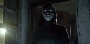 muamma-cenin-i-cin-banner