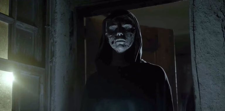 muamma-cenin-i-cin-banner