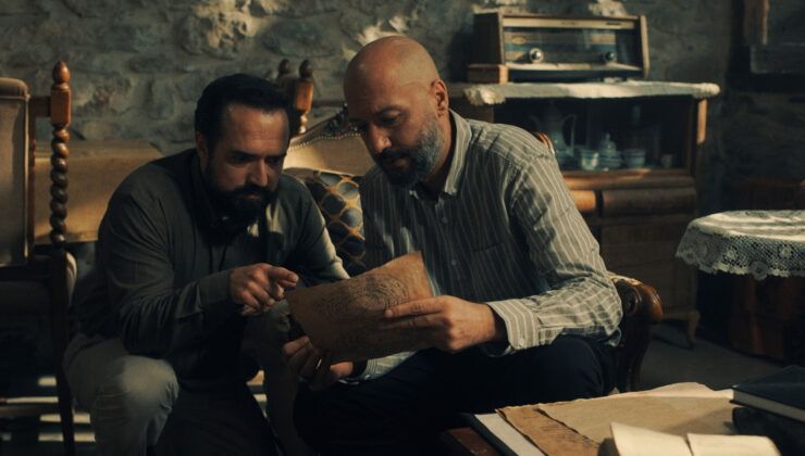 cahim-2-filmi-banner