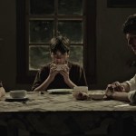 kul-dilemma-banner