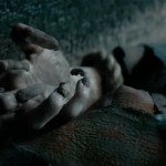 lee-cronins-the-mummy-banner