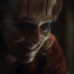 Vieja-Loca-banner