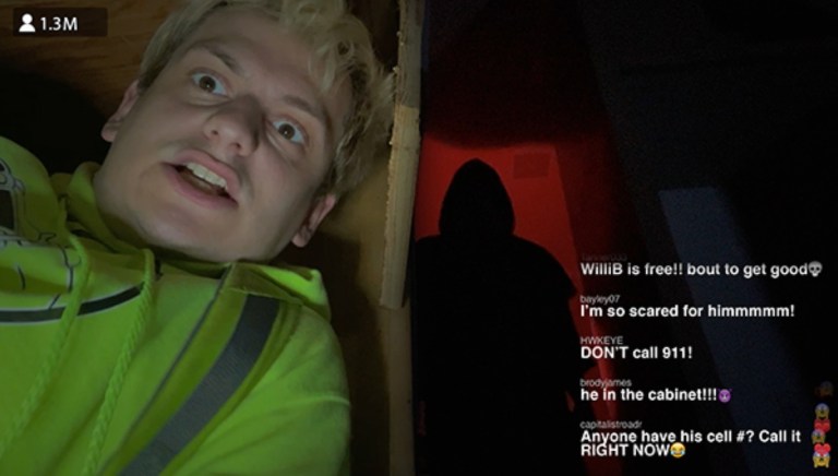 chadgetstheaxe-banner