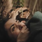 hannas-3-banner