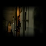 noise-banner