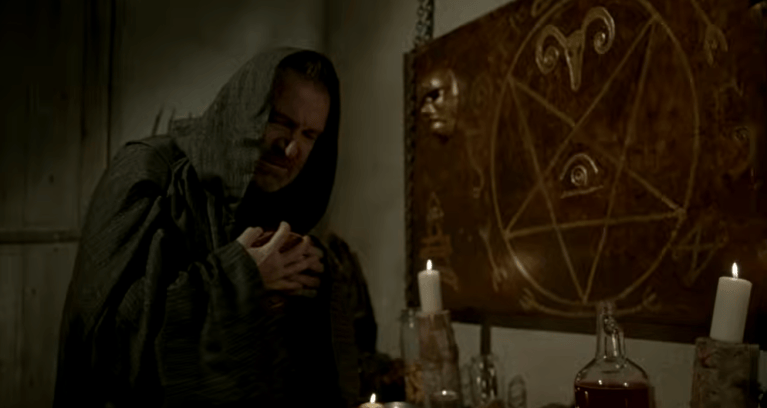 s1r-bedel-banner