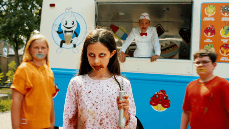ice-cream-man-banner