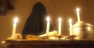 cin-hikayeleri-zulman-banner
